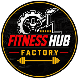 FITNESS HUB FACTORY